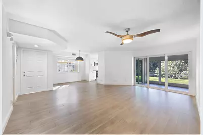 17276 Boca Club Boulevard #1801, Boca Raton, FL 33487 - Photo 12