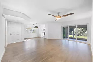 17276 Boca Club Blvd, Boca Raton, FL 33487 - Photo 12