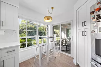 17276 Boca Club Boulevard #1801, Boca Raton, FL 33487 - Photo 14