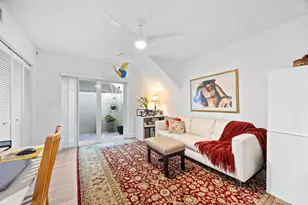 17276 Boca Club Blvd, Boca Raton, FL 33487 - Photo 26