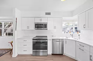 17276 Boca Club Blvd, Boca Raton, FL 33487 - Photo 12