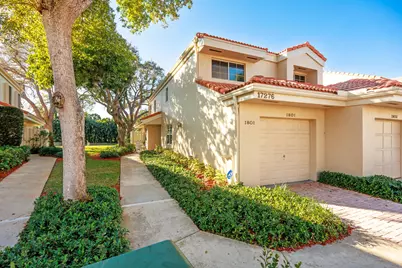 17276 Boca Club Boulevard #1801, Boca Raton, FL 33487 - Photo 42