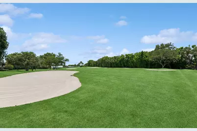 17276 Boca Club Boulevard #1801, Boca Raton, FL 33487 - Photo 56
