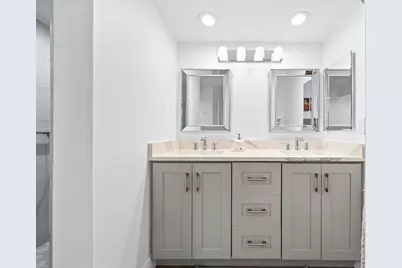 17276 Boca Club Boulevard #1801, Boca Raton, FL 33487 - Photo 14