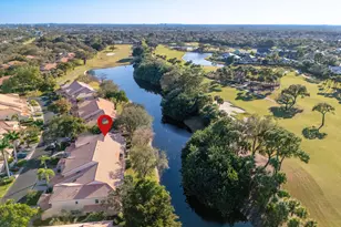 17276 Boca Club Blvd, Boca Raton, FL 33487 - Photo 38