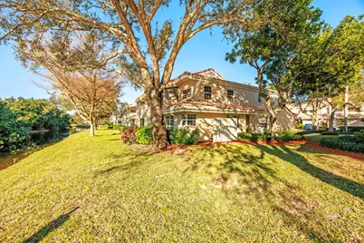 17276 Boca Club Boulevard #1801, Boca Raton, FL 33487 - Photo 36