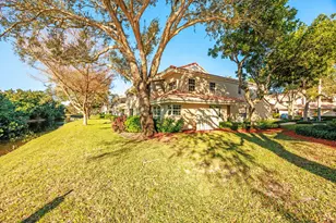 17276 Boca Club Blvd, Boca Raton, FL 33487 - Photo 36