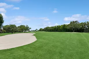 17276 Boca Club Blvd, Boca Raton, FL 33487 - Photo 48