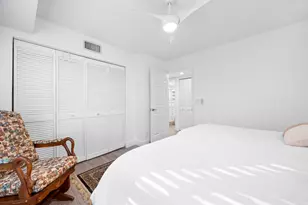 17276 Boca Club Blvd, Boca Raton, FL 33487 - Photo 18
