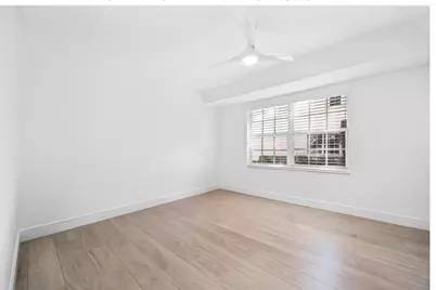 17276 Boca Club Boulevard #1801, Boca Raton, FL 33487 - Photo 24