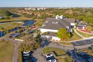 17276 Boca Club Blvd, Boca Raton, FL 33487 - Photo 44