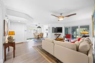 17276 Boca Club Blvd, Boca Raton, FL 33487 - Photo 6