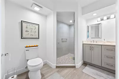 17276 Boca Club Boulevard #1801, Boca Raton, FL 33487 - Photo 20