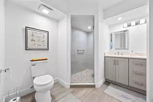 17276 Boca Club Blvd, Boca Raton, FL 33487 - Photo 20
