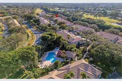 17276 Boca Club Boulevard #1801, Boca Raton, FL 33487 - Photo 52