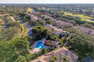 17276 Boca Club Blvd, Boca Raton, FL 33487 - Photo 52