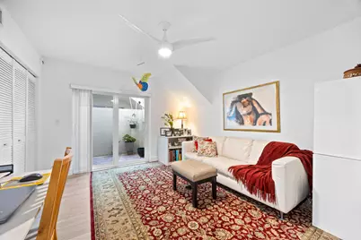 17276 Boca Club Boulevard #1801, Boca Raton, FL 33487 - Photo 20