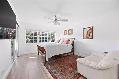 17276 Boca Club Boulevard #1801, Boca Raton, FL 33487 - Photo 30