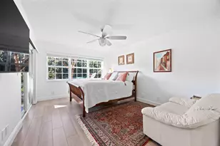 17276 Boca Club Blvd, Boca Raton, FL 33487 - Photo 30