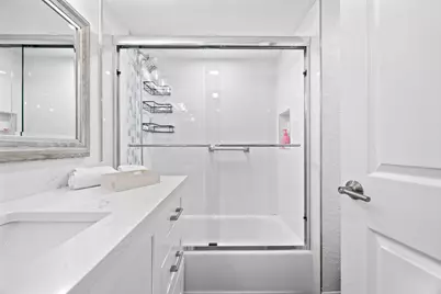 17276 Boca Club Boulevard #1801, Boca Raton, FL 33487 - Photo 34