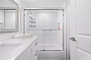 17276 Boca Club Blvd, Boca Raton, FL 33487 - Photo 34