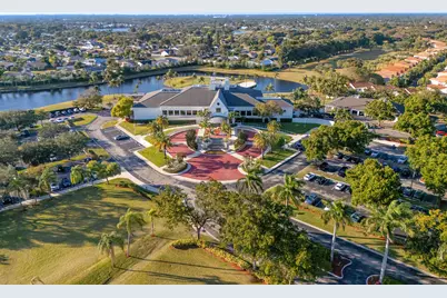 17276 Boca Club Boulevard #1801, Boca Raton, FL 33487 - Photo 34