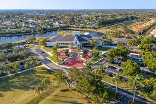 17276 Boca Club Blvd, Boca Raton, FL 33487 - Photo 34