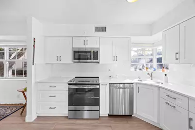 17276 Boca Club Boulevard #1801, Boca Raton, FL 33487 - Photo 18