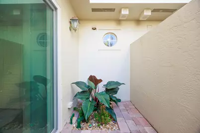 17276 Boca Club Boulevard #1801, Boca Raton, FL 33487 - Photo 26