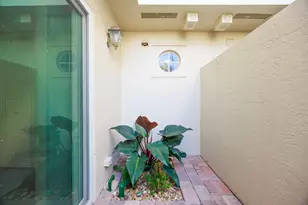 17276 Boca Club Blvd, Boca Raton, FL 33487 - Photo 26