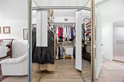 17276 Boca Club Boulevard #1801, Boca Raton, FL 33487 - Photo 24