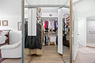 17276 Boca Club Blvd, Boca Raton, FL 33487 - Photo 24