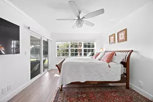 17276 Boca Club Blvd, Boca Raton, FL 33487 - Photo 22