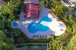 17276 Boca Club Blvd, Boca Raton, FL 33487 - Photo 42