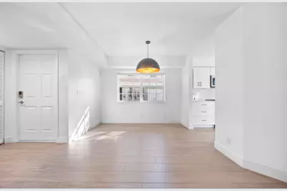 17276 Boca Club Boulevard #1801, Boca Raton, FL 33487 - Photo 10