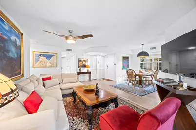 17276 Boca Club Boulevard #1801, Boca Raton, FL 33487 - Photo 6