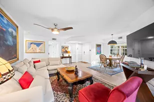 17276 Boca Club Blvd, Boca Raton, FL 33487 - Photo 6