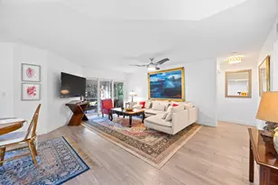 17276 Boca Club Blvd, Boca Raton, FL 33487 - Photo 6