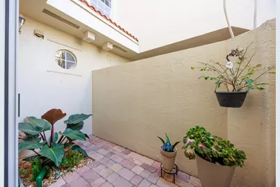 17276 Boca Club Boulevard #1801, Boca Raton, FL 33487 - Photo 36
