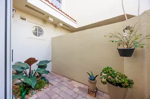 17276 Boca Club Blvd, Boca Raton, FL 33487 - Photo 36