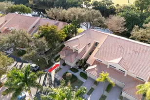 17276 Boca Club Blvd, Boca Raton, FL 33487 - Photo 46