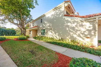 17276 Boca Club Boulevard #1801, Boca Raton, FL 33487 - Photo 40
