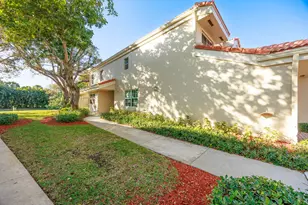 17276 Boca Club Blvd, Boca Raton, FL 33487 - Photo 40