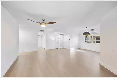 17276 Boca Club Boulevard #1801, Boca Raton, FL 33487 - Photo 8