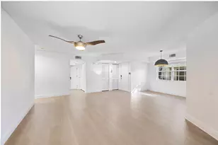 17276 Boca Club Blvd, Boca Raton, FL 33487 - Photo 8