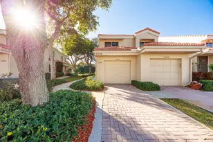 17276 Boca Club Blvd, Boca Raton, FL 33487 - Photo 30