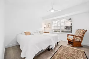 17276 Boca Club Blvd, Boca Raton, FL 33487 - Photo 18