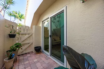 17276 Boca Club Boulevard #1801, Boca Raton, FL 33487 - Photo 38