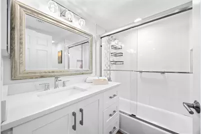 17276 Boca Club Boulevard #1801, Boca Raton, FL 33487 - Photo 14