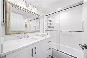 17276 Boca Club Blvd, Boca Raton, FL 33487 - Photo 14